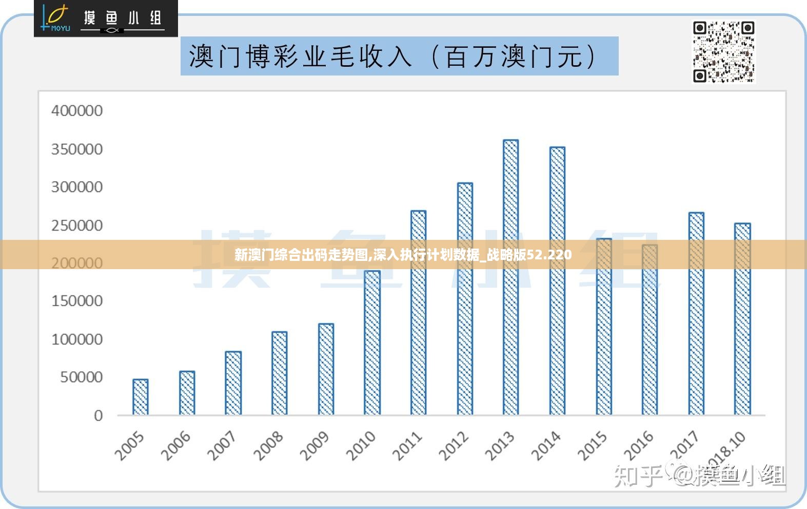 第671页