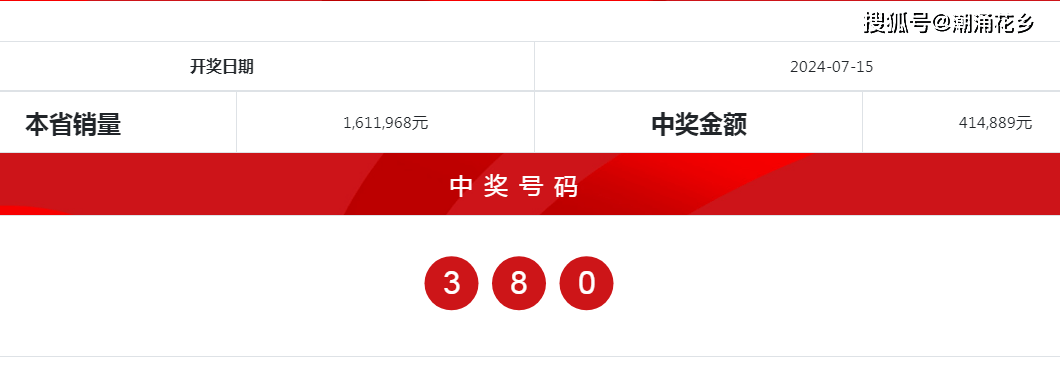 澳门特马今晚开奖一109期，期待与悬念交织的时刻,2025澳门特马今晚开奖一109期 01-10-13-19-41-46F：08