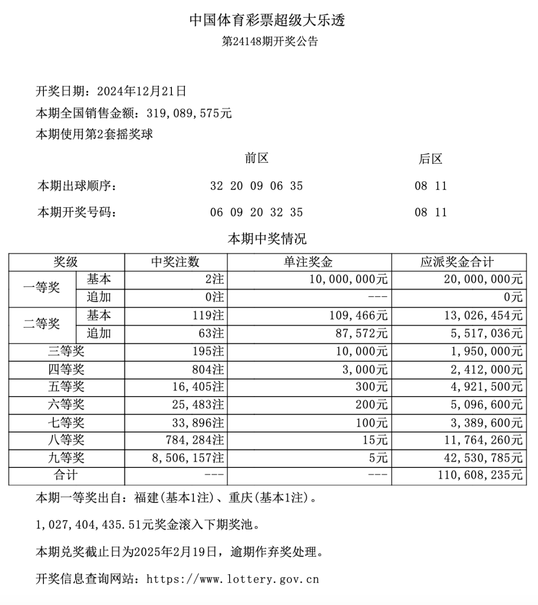 第699页