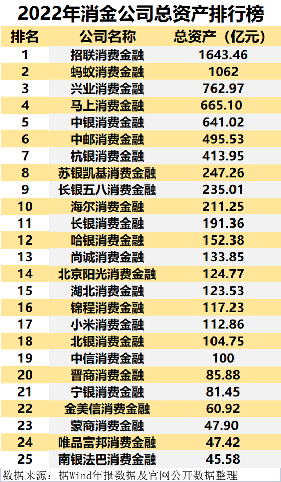 探索2025年管家婆第83期资料与第142期的奥秘，特定数字组合下的洞察,2025管家婆83期资料142期 03-25-26-27-45-49D：26