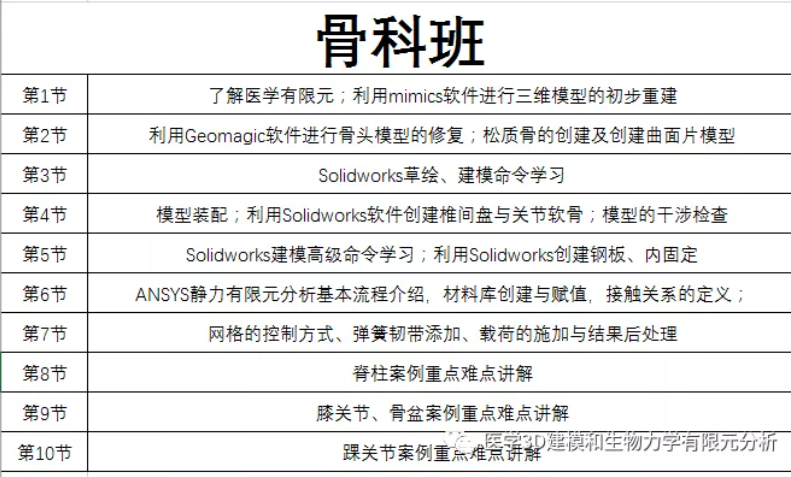 探索未来知识宝库，2025年正版资料大全免费看——第028期探索之旅,2025年正版资料大全免费看028期 03-18-38-40-43-46R：17