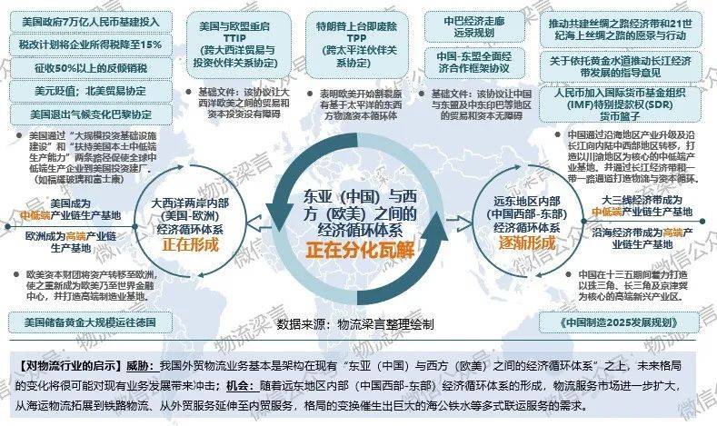 探索未来，新澳原料的慷慨赠予与产业深度洞察——以2025年特定时期为例,2025年新澳原料免费提供065期 05-08-29-39-41-48Z：04