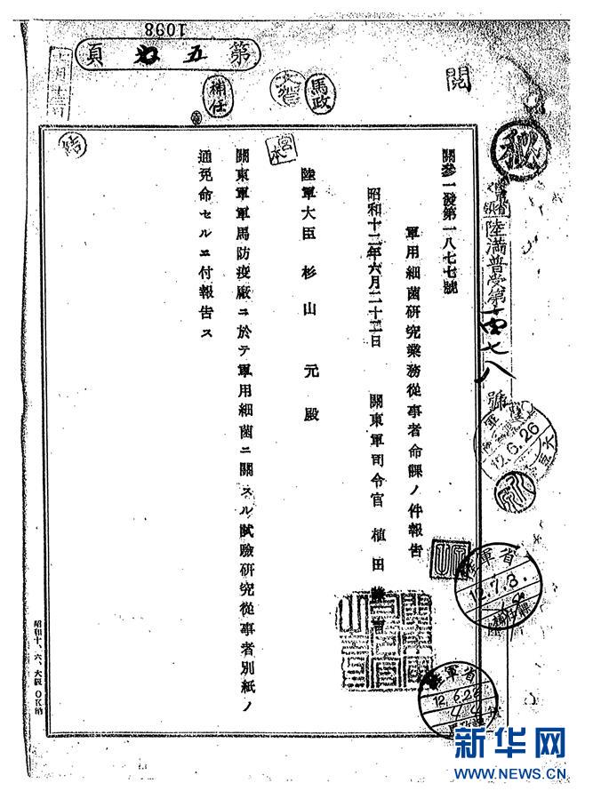 管家婆八肖版资料大全与相逢一笑的奇妙邂逅——解读第111期的数字秘密,管家婆八肖版资料大全相逢一笑111期 07-10-17-18-38-46Z：45