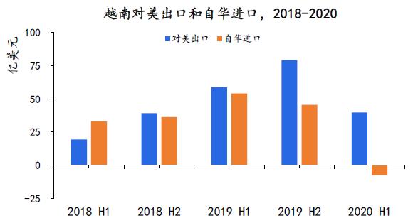 新澳姿料大全正版2025066期详解，从数字洞察未来趋势与策略应对,新澳姿料大全正版2025066期 07-14-19-26-28-45V：10