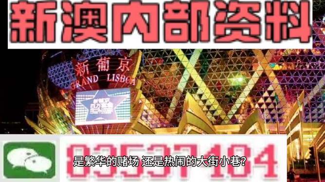 新澳资料大全正版2025金算盘123期详解，探索数字世界的秘密与策略,新澳资料大全正版2025金算盘123期 10-20-30-38-40-45F：03