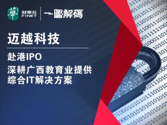 探索澳门正版彩票，解码2025年第142期的奥秘与策略分析,2025年澳门正版142期 05-23-26-32-39-40J：31