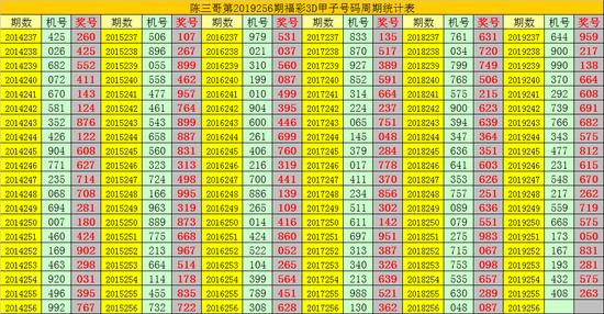 探索管家婆三肖一码的秘密，009期揭晓与解读,管家婆三肖一码009期 11-16-23-42-43-45A：40