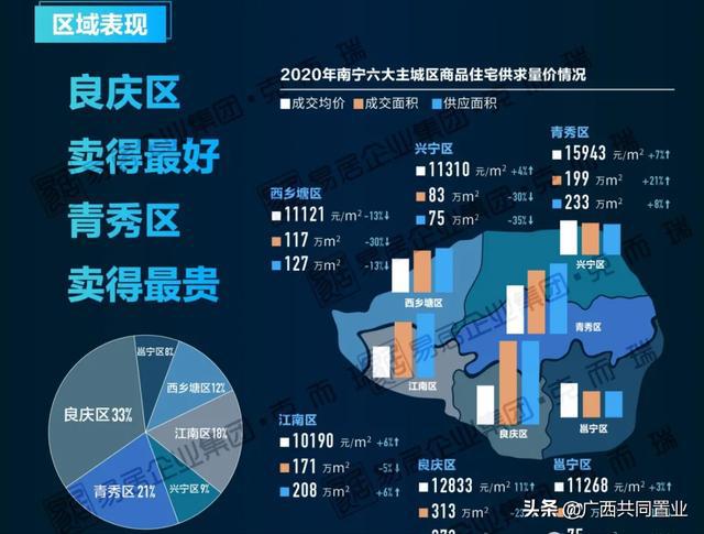 白小姐三肖必中生肖开奖号码刘佰050期分析——揭秘彩票背后的秘密与策略,白小姐三肖必中生肖开奖号码刘佰050期 05-06-08-20-44-47S：03