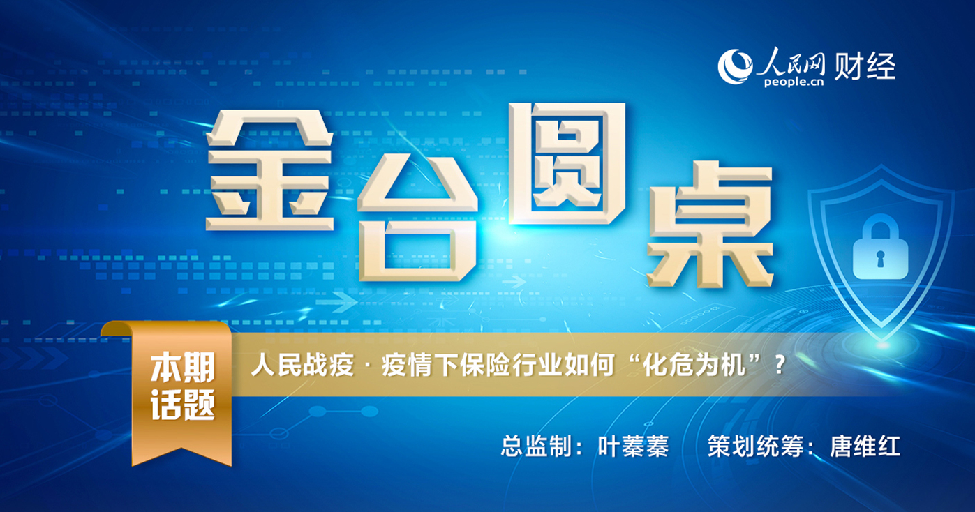 新奥最准免费资料大全009期详解，探索数字背后的奥秘与魅力,新奥最准免费资料大全009期 23-47-18-06-29-11T：38