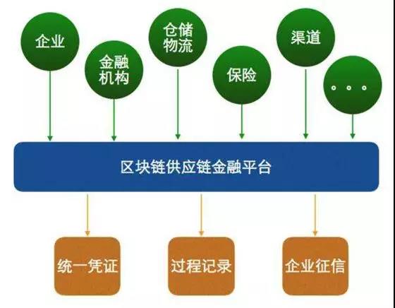 探索未来，新奥资料免费精准分享与深度解析（第071133期）,2025新奥资料免费精准071133期 10-24-29-31-36-39N：21