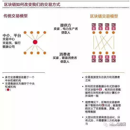 探索未知领域，关于2025年管家婆的马资料第072期的深度解析,2025年管家婆的马资料072期 08-09-12-16-29-35Y：31