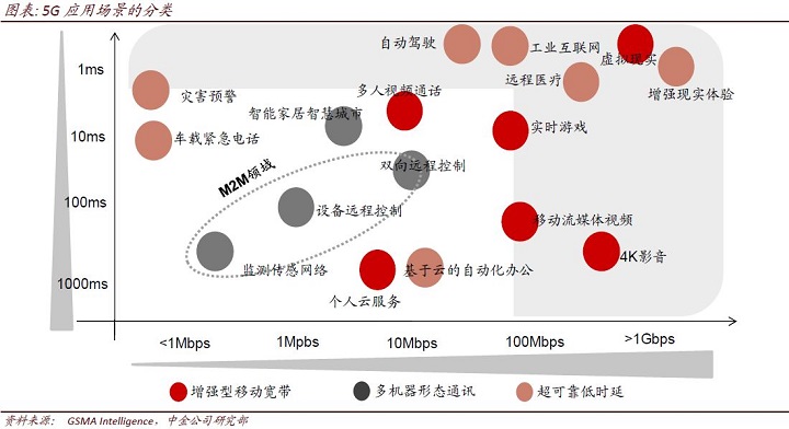 新澳门天天开奖结果深度解析，第010期开奖数字与未来趋势预测,新澳门天天开奖结果010期 01-27-32-36-37-49Q：08