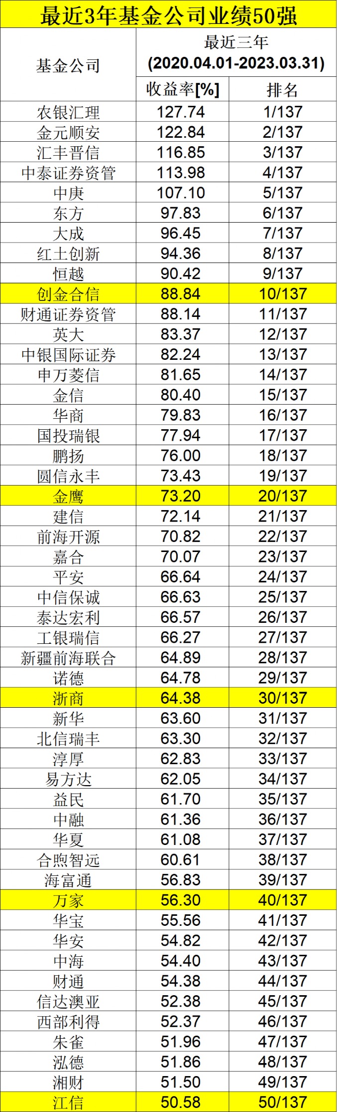 澳门正版资料免费公开第117期，深度解析与预测,澳门正版资料免费,公开117期 01-04-05-43-44-49N：43