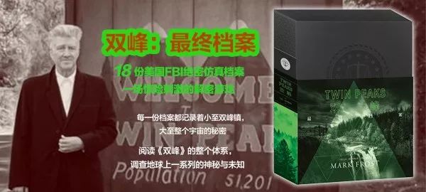 新奥门正版资料免费解析，探索第150期的数字秘密（16-23-28-44-47-49）与附加码E，13,新奥门正版资料免费150期 16-23-28-44-47-49E：13