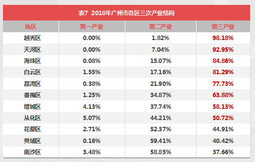 新澳天天开奖资料解析，最新100期至135期的深度探索,新澳天天开奖资料大全最新100期135期 09-11-17-28-35-48S：30