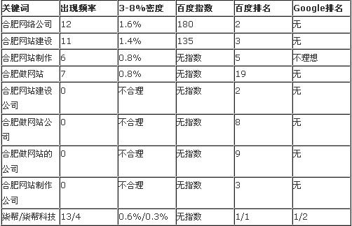 关于香港今晚开特马009期的分析与预测——以关键词04-16-24-28-40-41X，23为线索,2025香港今晚开特马009期 04-16-24-28-40-41X：23