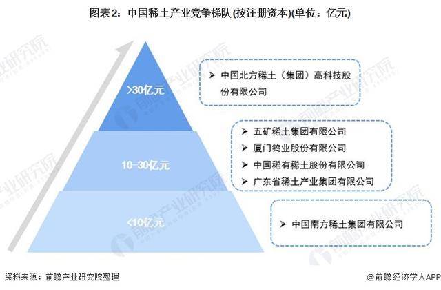 探索未来，新澳原料的慷慨赠予与产业深度洞察——以2025年第065期为例,2025年新澳原料免费提供065期 05-08-29-39-41-48Z：04