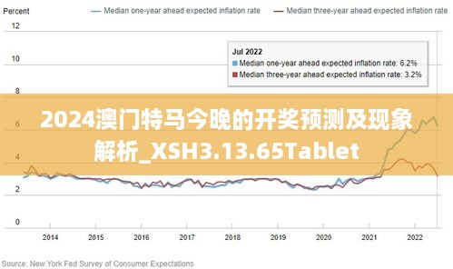 门澳六免费资料022期详解，探索数字背后的秘密与机遇,门澳六免费资料022期 16-28-29-38-41-42M：28