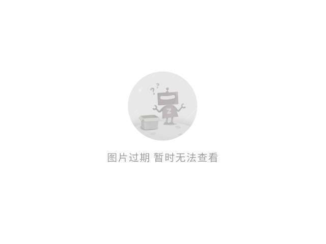 香港二四六天免费开奖062期，探索数字背后的故事与期待,香港二四六天免费开奖062期 24-42-01-09-39-12T：35