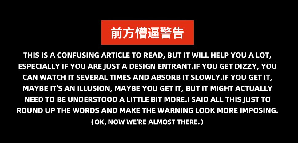 澳彩免费资料大全新奥揭秘，第114期的数字奥秘与策略分析,澳彩免费资料大全新奥114期 06-08-13-19-38-46Y：46