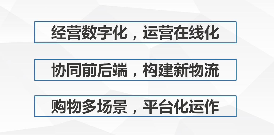 探索未来，关于新澳资料免费精准预测的探索与解析,2025新澳资料免费精准100期 09-19-27-41-44-48S：14