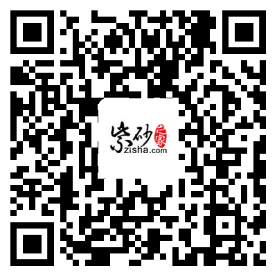 澳门一肖一码的由来，揭秘数字背后的故事与深层含义（第058期详解）,澳门一肖一码的由来058期 04-17-23-26-44-49E：04