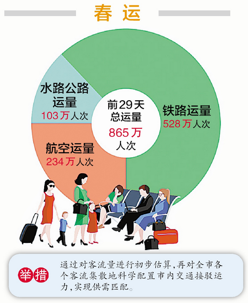 探索2025年管家婆第83期资料与第142期的奥秘，数字解读与预测分析,2025管家婆83期资料142期 03-25-26-27-45-49D：26