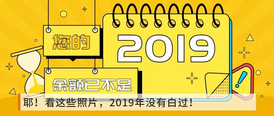 探索香港未来蓝图，2025香港免费资料大全资料详解（第003期）,2025香港免费资料大全资料003期 11-13-19-24-26-28U：02