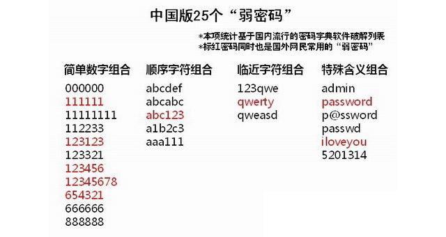 探索神秘数字组合，7777788888管家婆一肖码的秘密与解读,7777788888管家婆一肖码023期 23-26-30-31-38-43F：24