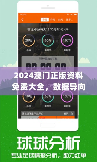 探索澳门正版资料，2023年第088期的独特魅力与价值,2023澳门正版资料免费088期 04-17-31-32-42-45V：05