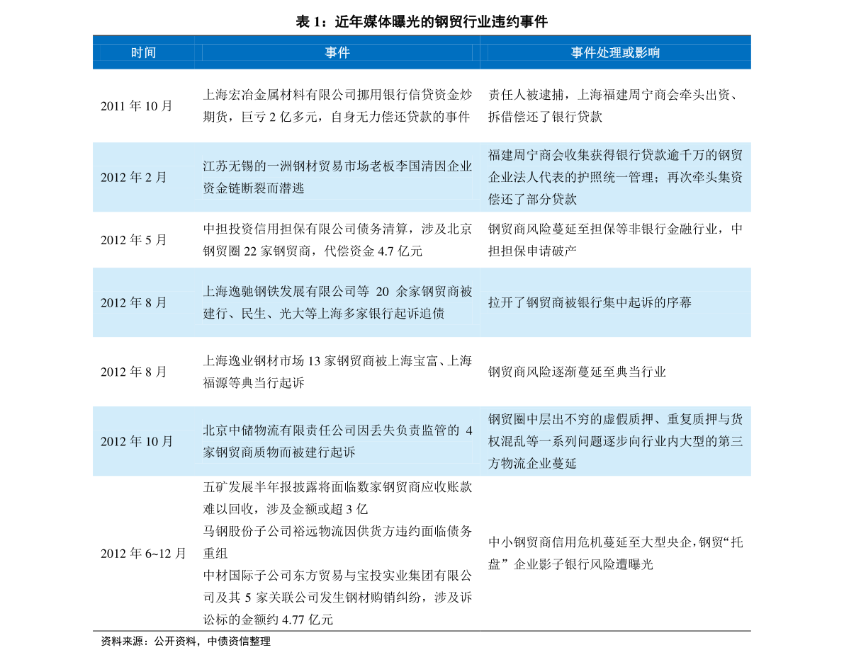 新奥历史开奖最新结果分析——以第144期为例（关键词，新奥历史开奖最新结果、号码解读）,新奥历史开奖最新结果144期 02-04-11-18-33-41Y：45