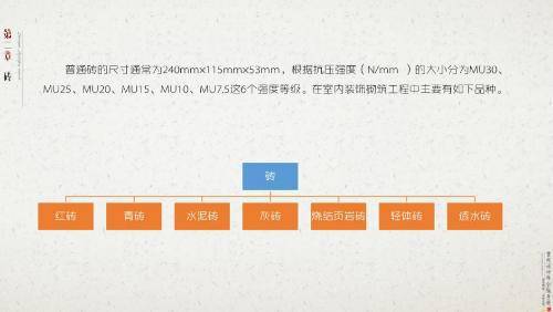 探索新奥精准资料，揭秘全年免费资料的深度价值,24年新奥精准全年免费资料136期 17-19-23-24-27-45F：40