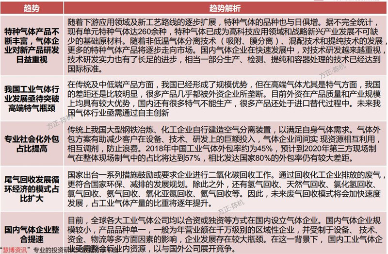 特准码资料大全澳门第140期，探索数字世界的秘密与机遇,特准码资料大全澳门140期 11-15-20-26-36-43A：38